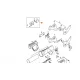 STIHL  Zestaw konserwacyjny 4861 007 4100